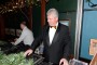 Thumbs/tn_Kerstgala VdG 2015 171.jpg